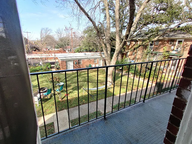 8719 Gaston Pkwy #B — Photo 13