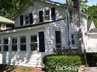 11645 Old Sound Ave, Mattituck, NY 11952