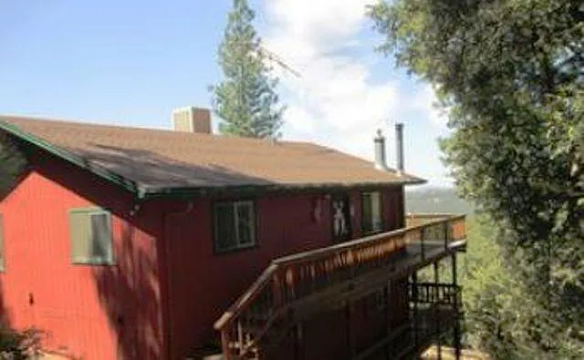 20368 Honey Ln photo 1