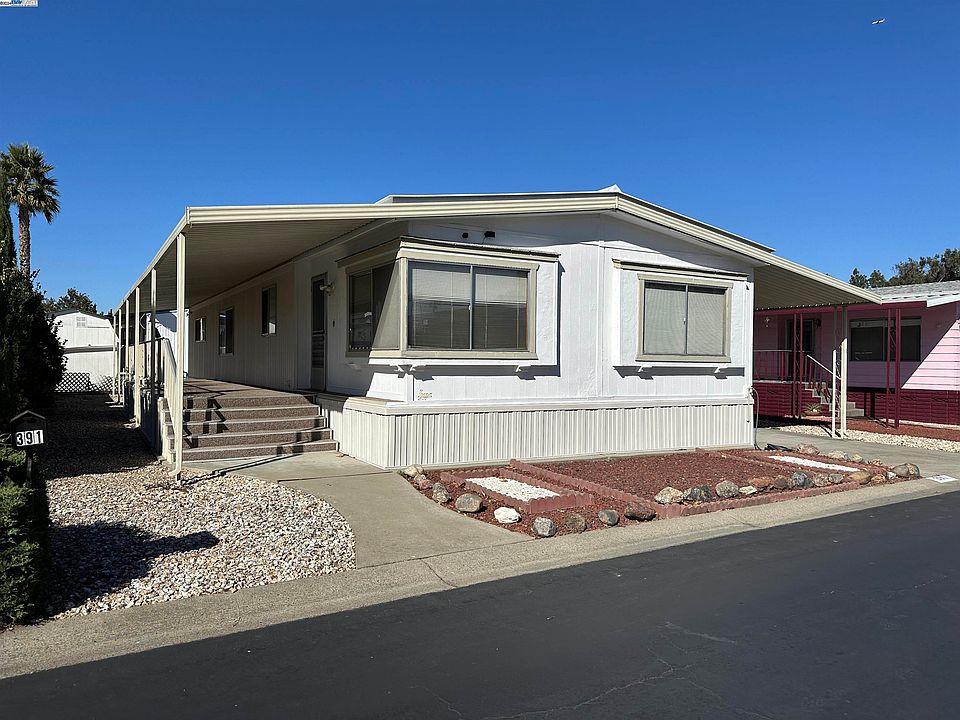 1st image of 391 Tropicana Way