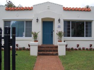 236 NW 40th St, Miami, FL 33127