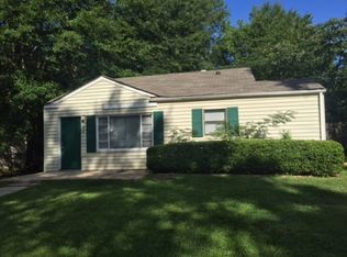 3913 Garland Ave, Jackson, MS 39212