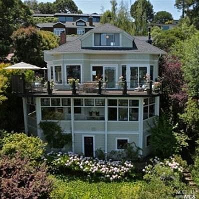 1st image of 404 Bella Vista Ave