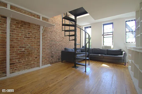 Rented by Citi Habitats | media 2