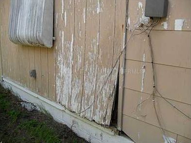 4th image of 4027 3rd Ave N