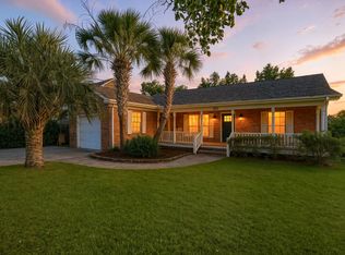 501 Bay Ct, Carolina Beach, NC 28428
