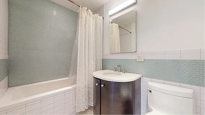 Sold by Douglas Elliman | media 12