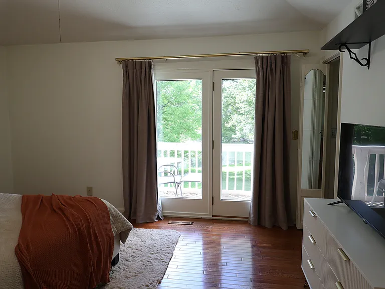 690 Terrace Lake Rd — Photo 97