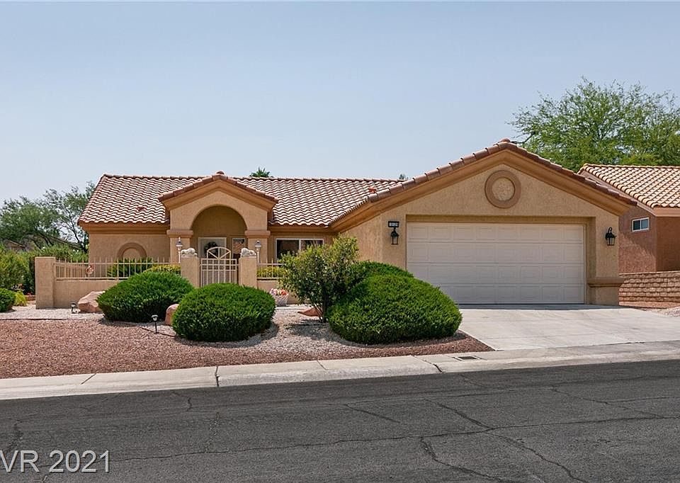 1st image of 10109 Crescent Creek Dr