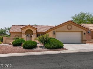 10109 Crescent Creek Dr, Las Vegas, NV 89134