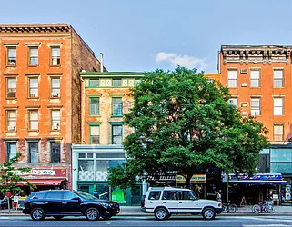 Rented by Jonis Realty