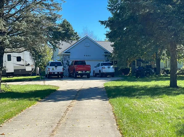 9683 Chandler Rd, Laingsburg, MI 48848