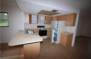 3rd image of 1790 Coconut Dr