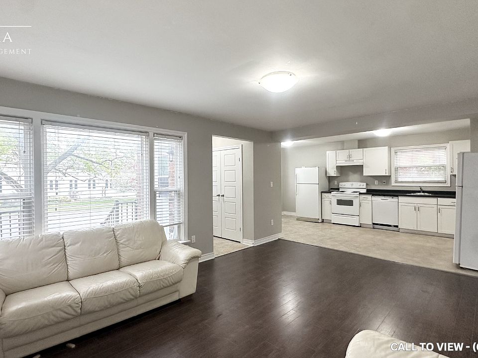 1st image of 154 Oxford St W