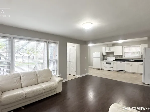 154 Oxford St W #154, London, ON N6H 1S1