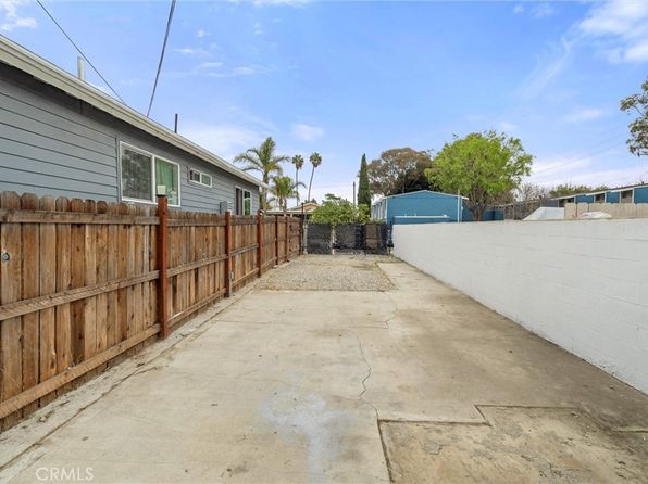 los-angeles-california-21294966 picture