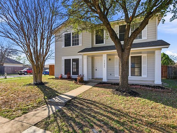 2nd image of 13800 Spring Heath Rd