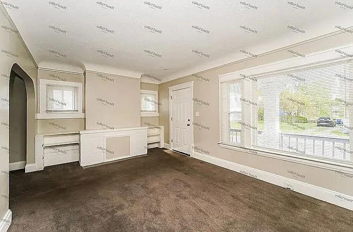 10811 Sprague Ave #1 — Photo 6