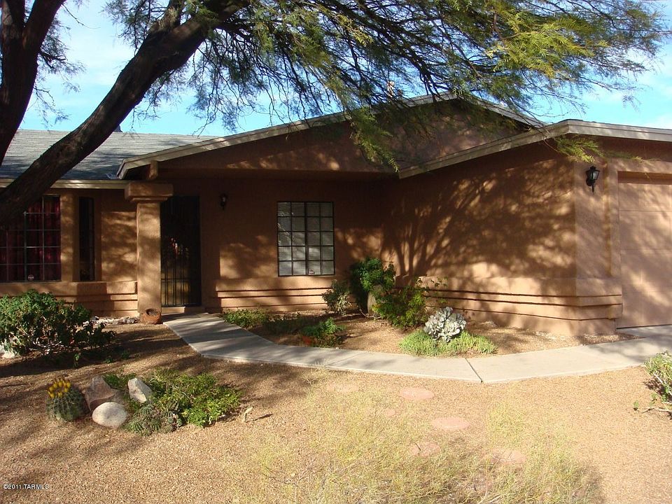1st image of 10041 E Mary Dr
