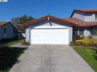 2655 Marsh Dr, San Ramon, CA 94583