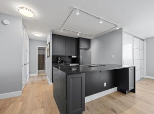 100 Manhattan Ave APT 1207, Union City, NJ