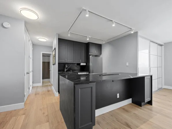 100 Manhattan Avenue image 1 of 39