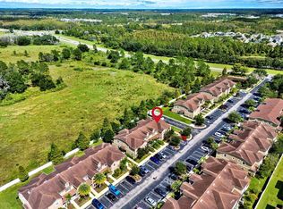 31215 Claridge Pl, Zephyrhills, FL 33543