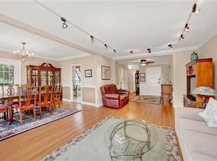 9411 Shore Rd APT 2E, Brooklyn, NY 11209