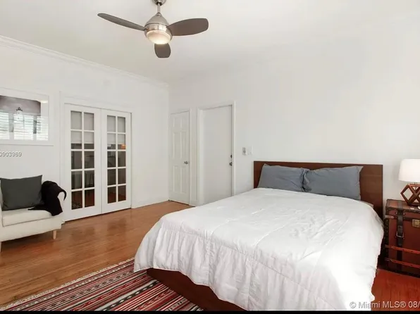 1018 Euclid Ave APT 4, Miami Beach, FL 33139