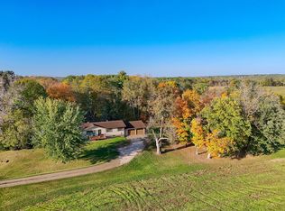 51872 County Highway 53, Perham, MN 56573