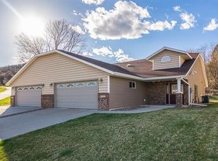 4635 Millatti Ln, La Crosse, WI 54601