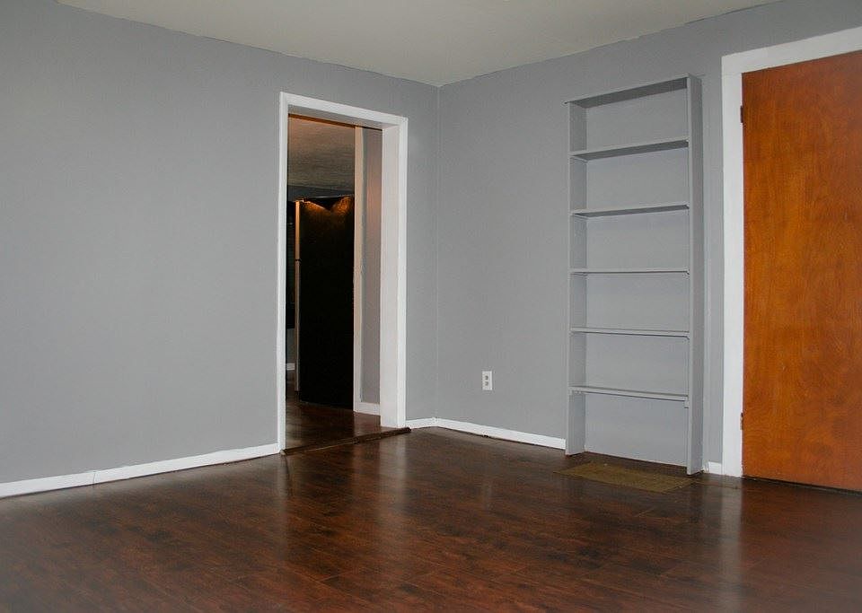 290 Sunset Dr, Corning, NY 14830 Zillow