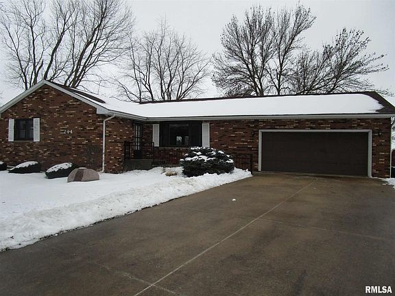 2nd image of 244 Westview Dr