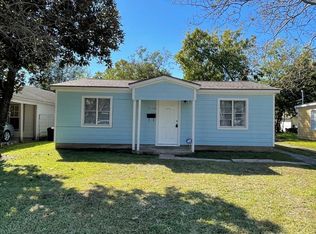 10314 Chadwick St, Houston, TX 77029