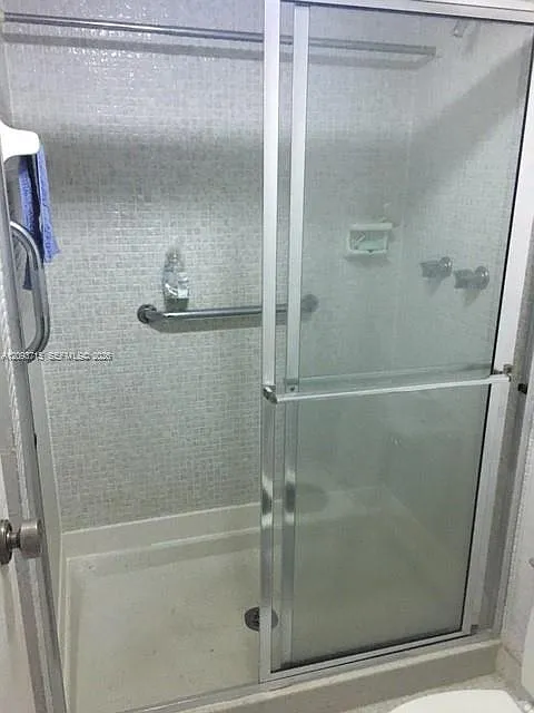 Condominium 3 Of Environ — Photo 4