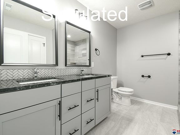 4th image of 730 Avondale Dr
