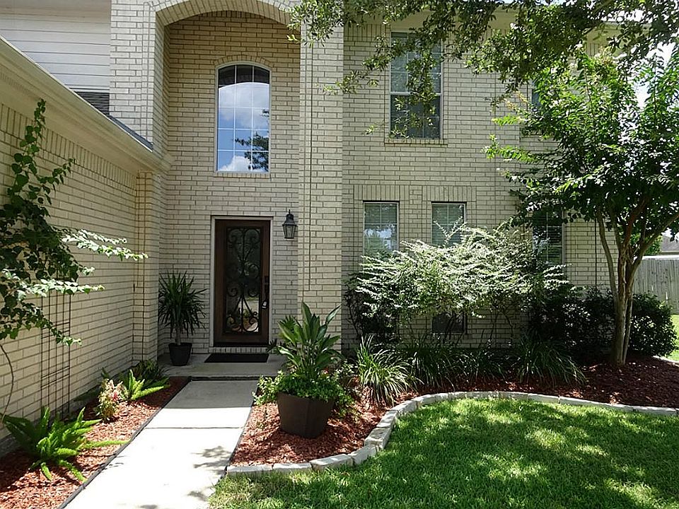 1st image of 14215 Breeland Park Ct
