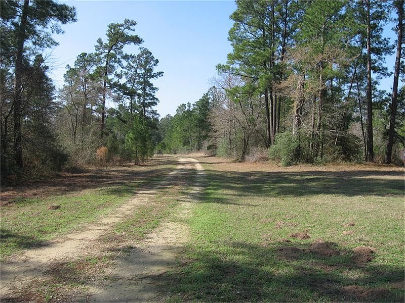 1st image of 35 Ac. Hwy 75 N