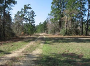35 Ac. Hwy 75 N, Huntsville, TX 77320