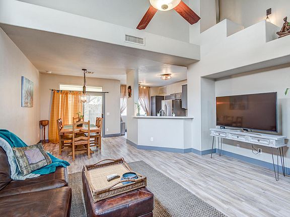 4th image of 29824 N 41st Pl