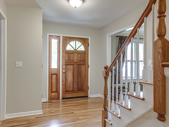 4th image of 175 Mainsail Dr