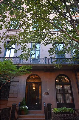 Rented by Avian Village Realty | media 7