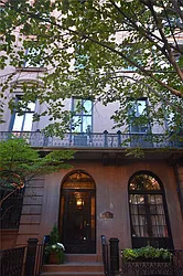 Rented by Avian Village Realty