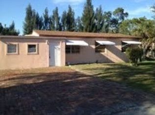2041 Upland Rd, West Palm Beach, FL 33409