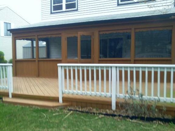 5th image of 818 Revere Ct