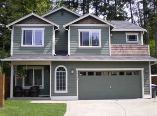 24322 226th Ave SE, Maple Valley, WA 98038