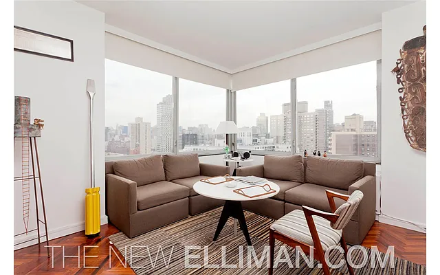 Rented by Douglas Elliman | media 49