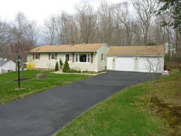 10 Ancient Hwy, East Lyme, CT 06333