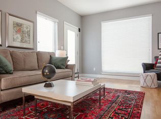 2849 W 52nd Ave, Denver, CO 80221