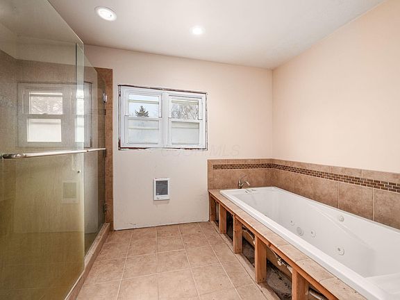 9th image of this home